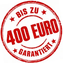 faire Autoverwertung